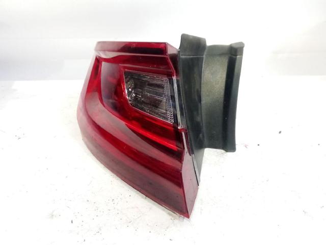 265554829R Piloto trasero exterior izquierdo comprar Almería
