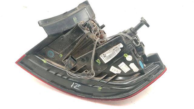 RENAULT 265554829R Piloto trasero exterior izquierdo comprar Tarragona
