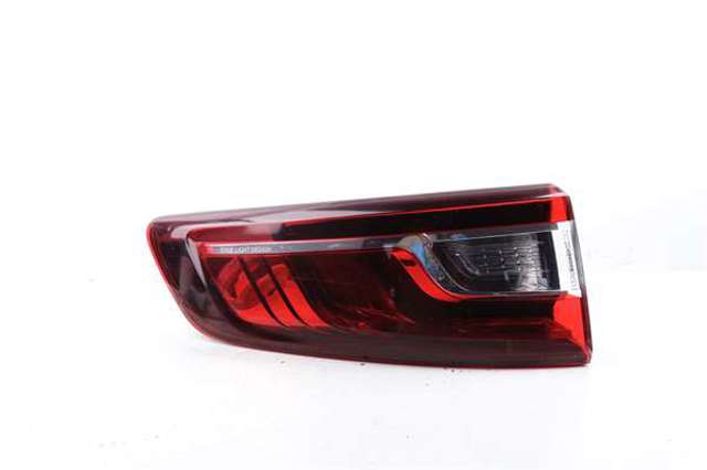 265554874R Renault (RVI)