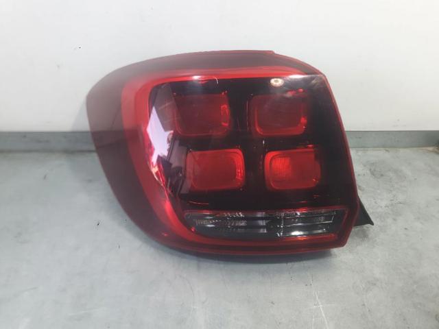 RENAULT 265554938R Piloto trasero izquierdo  comprar en Murcia