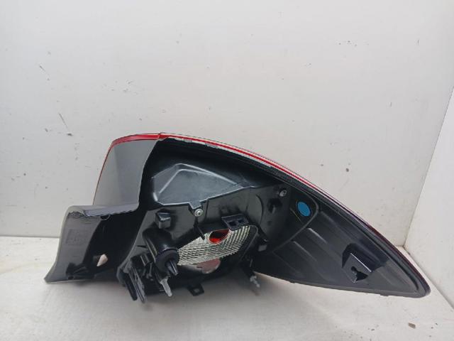 265554938R RENAULT Piloto trasero izquierdo  en stock Huelva