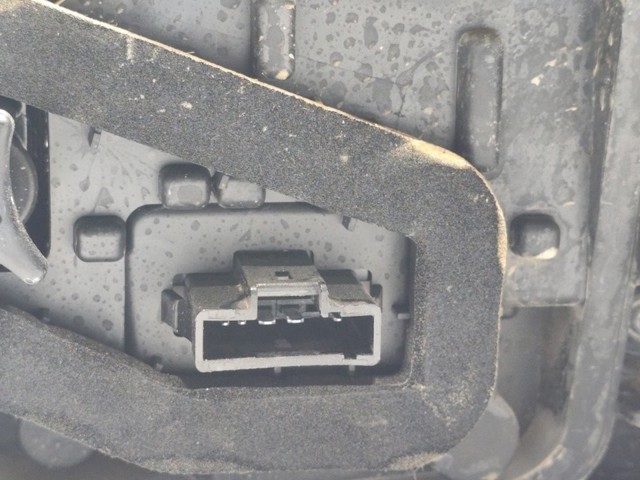 RENAULT 265554938R Piloto trasero izquierdo  comprar en Murcia
