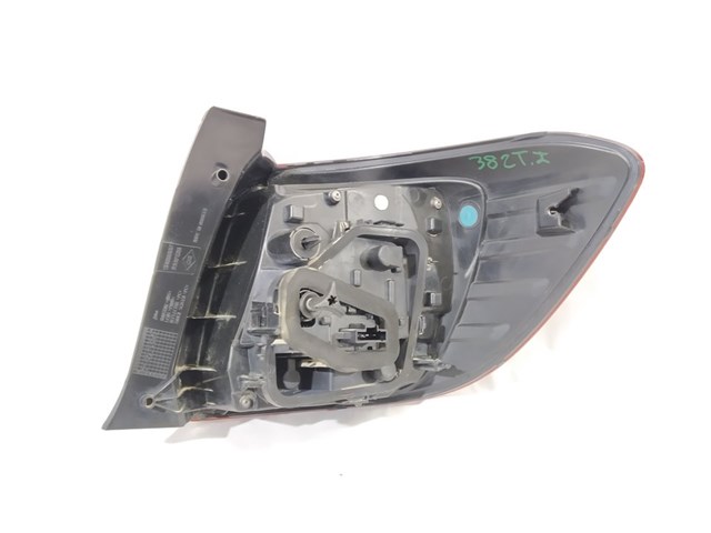 265554938R RENAULT Piloto trasero izquierdo  disponible Alicante