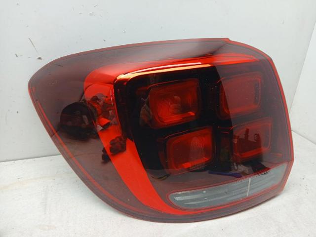 RENAULT 265554938R Piloto trasero izquierdo comprar Tarragona