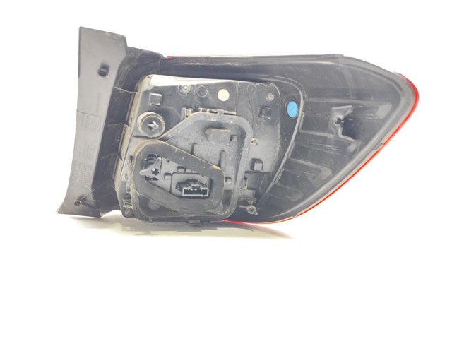 RENAULT 265554938R Piloto trasero izquierdo  comprar en Murcia