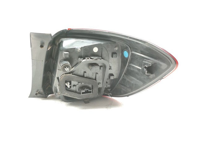 265554938R RENAULT Piloto trasero izquierdo  disponible Ourense