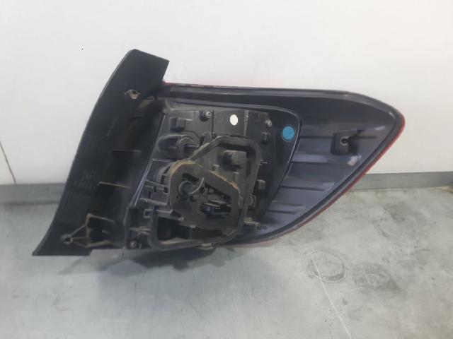 265554938R Piloto trasero izquierdo comprar Girona