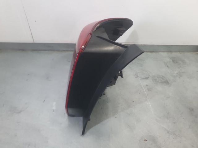 265554938R RENAULT Piloto trasero izquierdo  comprar en Oviedo