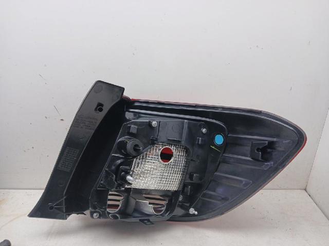 265554938R Piloto trasero izquierdo  comprar en Pontevedra