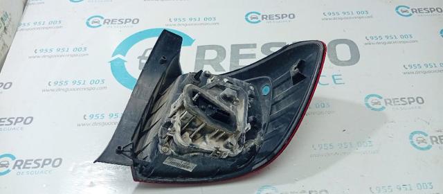 265554938R Renault (RVI)