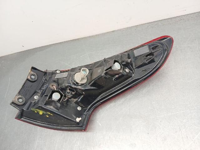 265554EA0A Piloto trasero exterior izquierdo comprar Sevilla