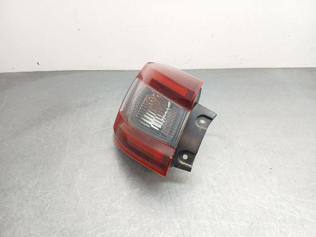 265554EA0A NISSAN Piloto trasero exterior izquierdo  disponible Vigo
