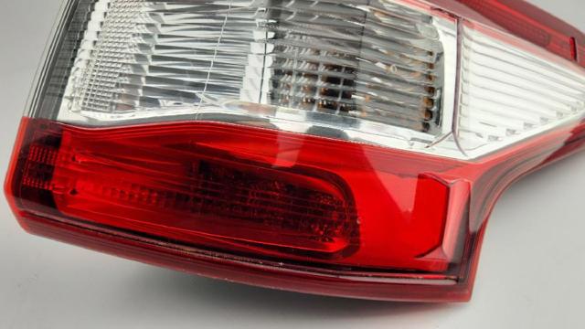 NISSAN 265554EA0A Piloto trasero exterior izquierdo comprar Tarragona