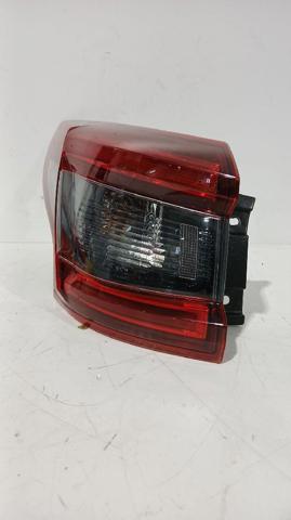 NISSAN 265554EA0A Piloto trasero exterior izquierdo comprar Barcelona