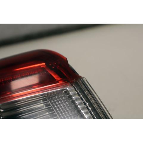 NISSAN 265554EA0A Piloto trasero exterior izquierdo  disponible Valladolid