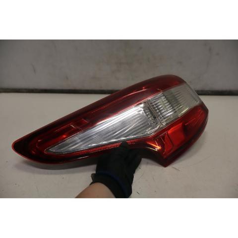 265554EA0A Piloto trasero exterior izquierdo comprar Almería