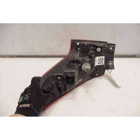 NISSAN 265554EA0A Piloto trasero exterior izquierdo  comprar en Albacete