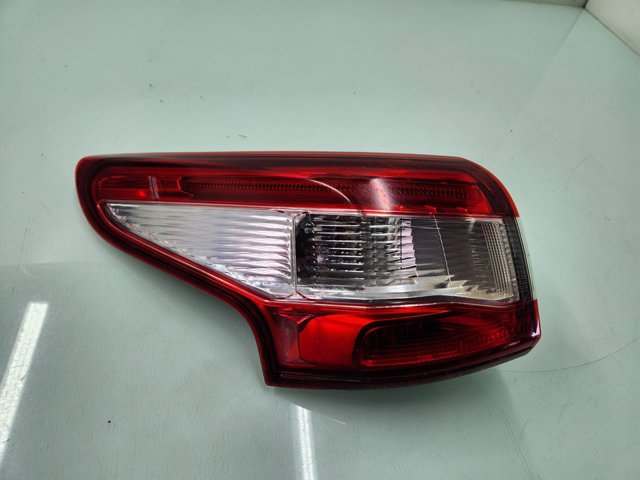 265554EA0A Nissan/Infiniti