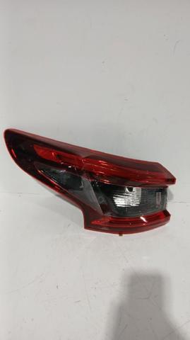 265554EA0A NISSAN Piloto trasero exterior izquierdo comprar Madrid