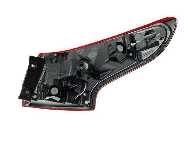 265554EA0A Piloto trasero exterior izquierdo comprar Almería