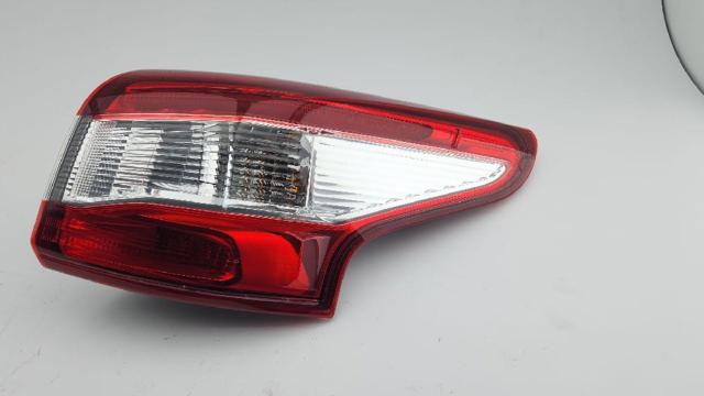 265554EA0A Piloto trasero exterior izquierdo  comprar en Reus
