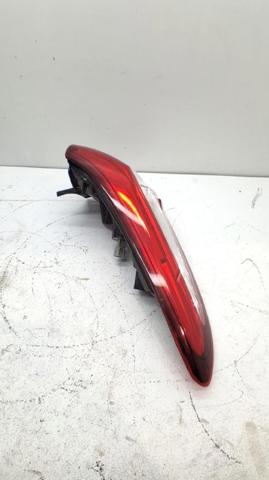 265554EA0A NISSAN Piloto trasero exterior izquierdo  disponible Ourense