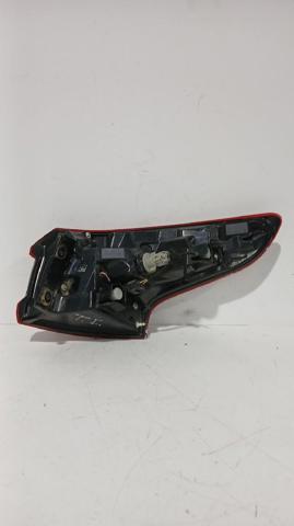 265554EA0A Piloto trasero exterior izquierdo comprar Sevilla