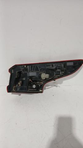 NISSAN 265554EA0A Piloto trasero exterior izquierdo comprar Barcelona