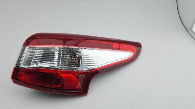 265554EA0A Nissan/Infiniti