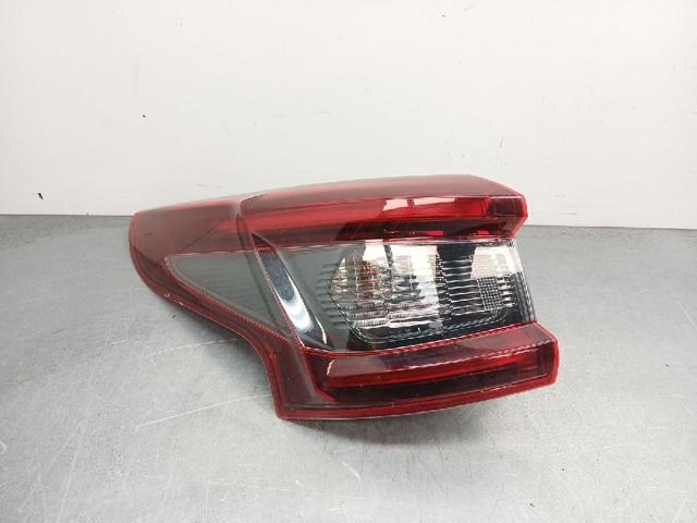 NISSAN 265554EA0A Piloto trasero exterior izquierdo  comprar en Albacete
