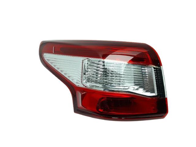 NISSAN 265554EA0A Piloto trasero exterior izquierdo  en stock Valencia