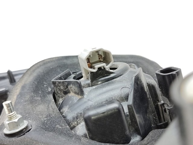 265554EA5A NISSAN Piloto trasero izquierdo comprar Bilbao