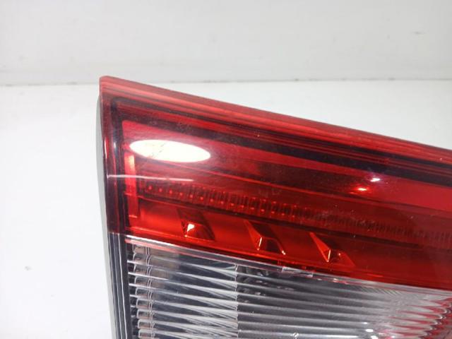 265554EA5A Piloto trasero izquierdo  en stock Sabadell