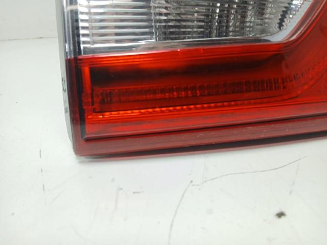 265554EA5A NISSAN Piloto trasero izquierdo  en stock Gandía