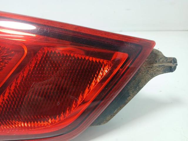 265554EA5A Piloto trasero izquierdo  disponible Utrera