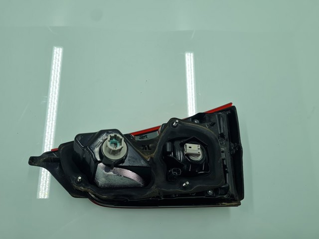 NISSAN 265554EA5C Piloto trasero izquierdo  en stock Terrassa