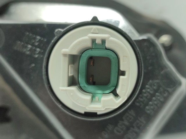 265554EA5C NISSAN Piloto trasero izquierdo  en stock Huelva