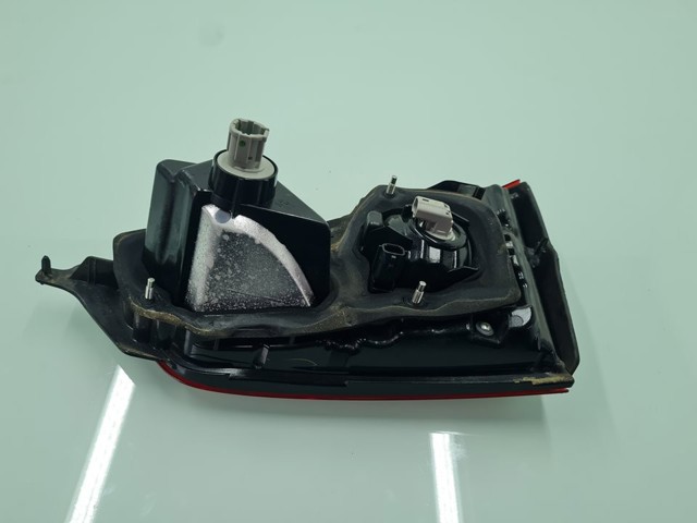 265554EA5C NISSAN Piloto trasero izquierdo comprar Bilbao