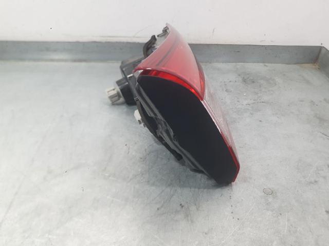 265554EA5C NISSAN Piloto trasero izquierdo  comprar en Oviedo