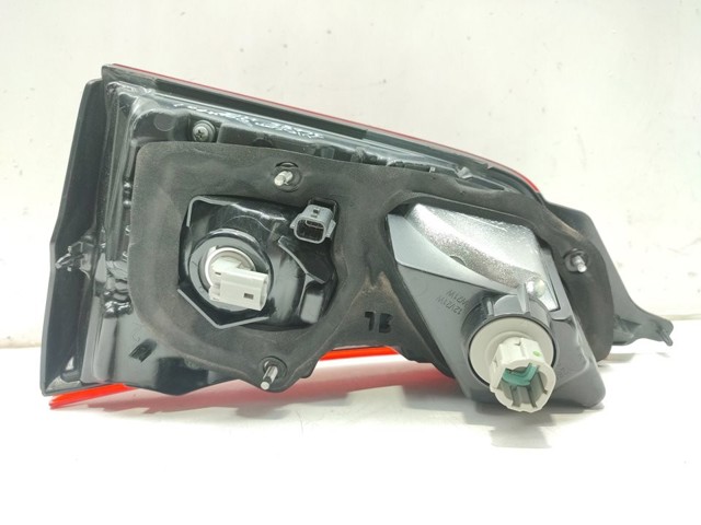 NISSAN 265554EA5C Piloto trasero izquierdo comprar Barcelona