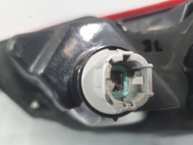 265554EA5C NISSAN Piloto trasero izquierdo  en stock Gandía