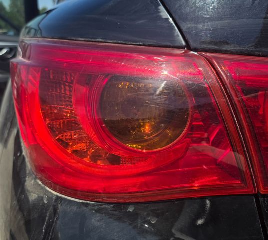 265554GA0B Nissan/Infiniti