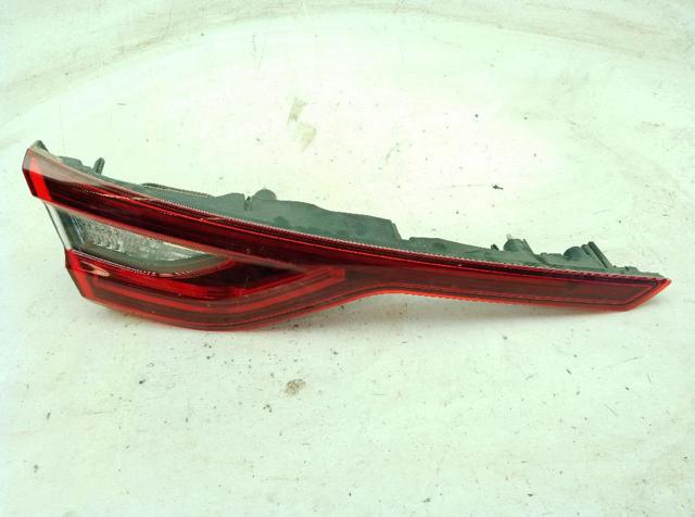 265555331R Renault (RVI)