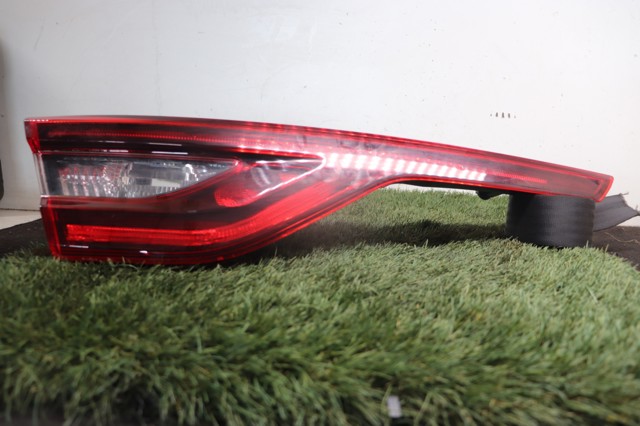 265555331R Renault (RVI)