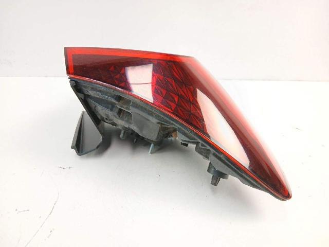 265555698R Renault (RVI)