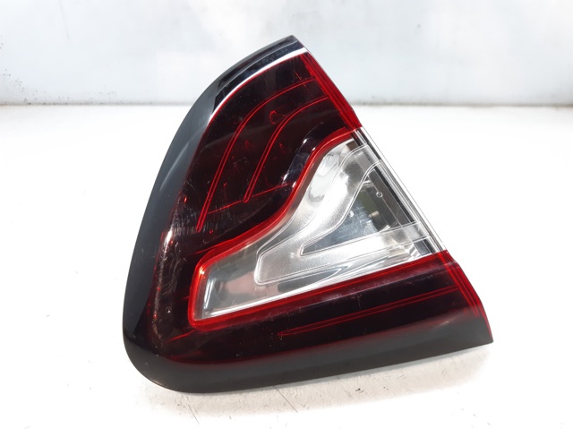 265555726R Renault (RVI)