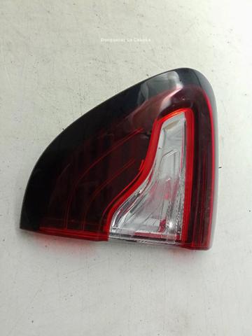 265555726R Piloto trasero interior izquierdo  comprar en Pontevedra