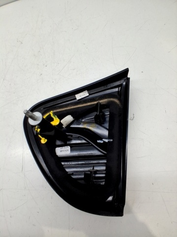 265555726R Renault (RVI)