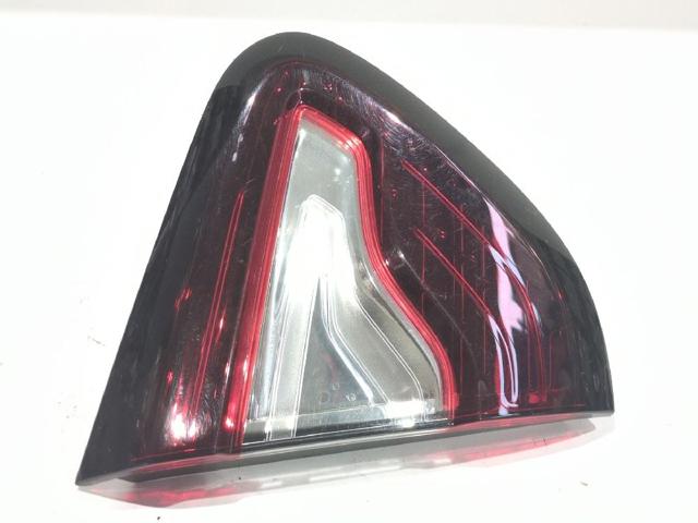 RENAULT 265555726R Piloto trasero interior izquierdo  comprar en Albacete