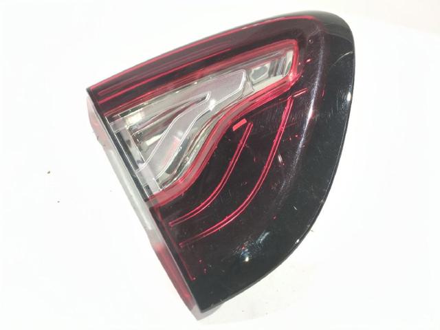 265555726R RENAULT Piloto trasero interior izquierdo  en stock Gandía